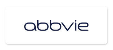 Abbvie GI Logo